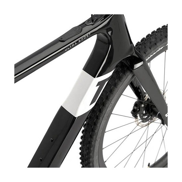 3T Ultra Boost SRAM Rival XPLR Axs Bike (2024)