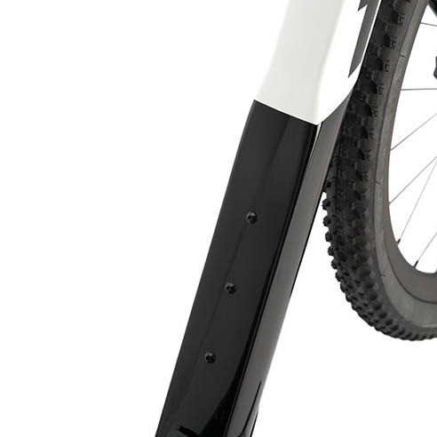 3T Ultra Boost SRAM Rival XPLR Axs Bike (2024)