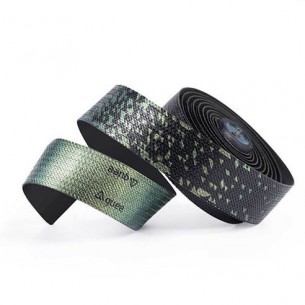 Guee SL Dual Metallic Chameleon Bar Tape