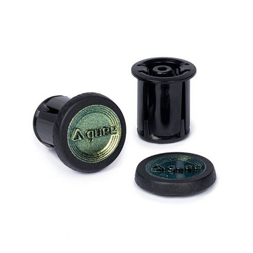 Guee SL Dual Metallic Chameleon Bar Tape