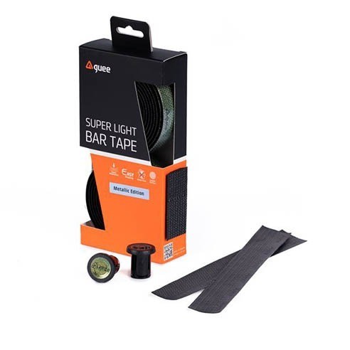 Guee SL Dual Metallic Chameleon Bar Tape
