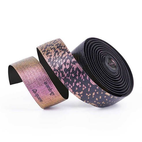 Guee SL Dual Metallic Chameleon Bar Tape