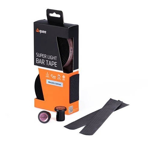 Guee SL Dual Metallic Chameleon Bar Tape