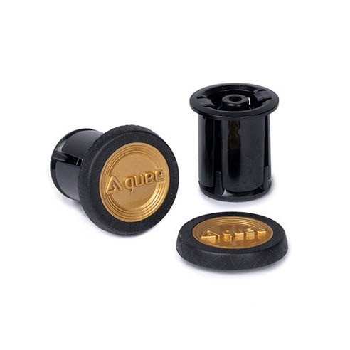 Guidoline Guee Dazzle Chroma Gold