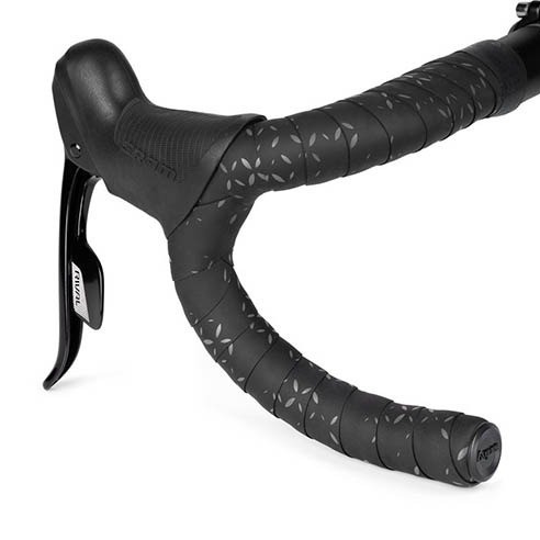 Guee Attitude Sparkler Bar Tape