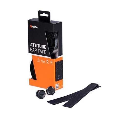 Guee Attitude Sparkler Bar Tape