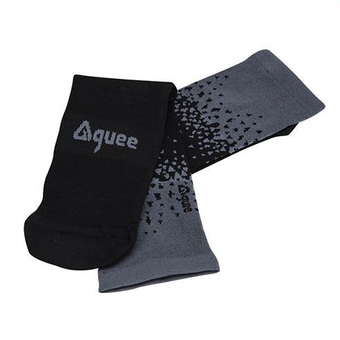 Guee Dual Race Fit Socks