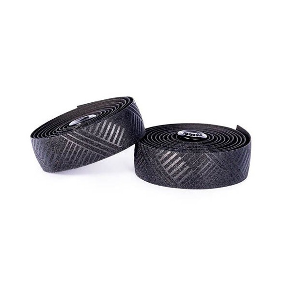 Guee Attitude Tracer Iced Bar Tape