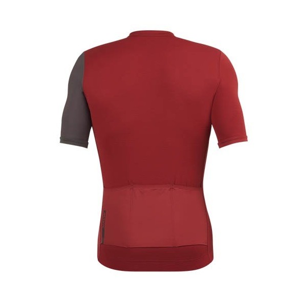 Mavic Essential Jersey