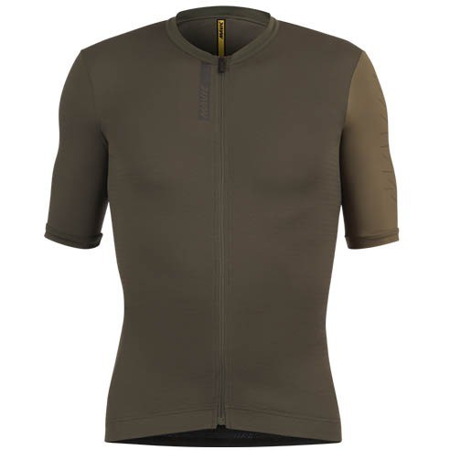 Mavic Essential Jersey