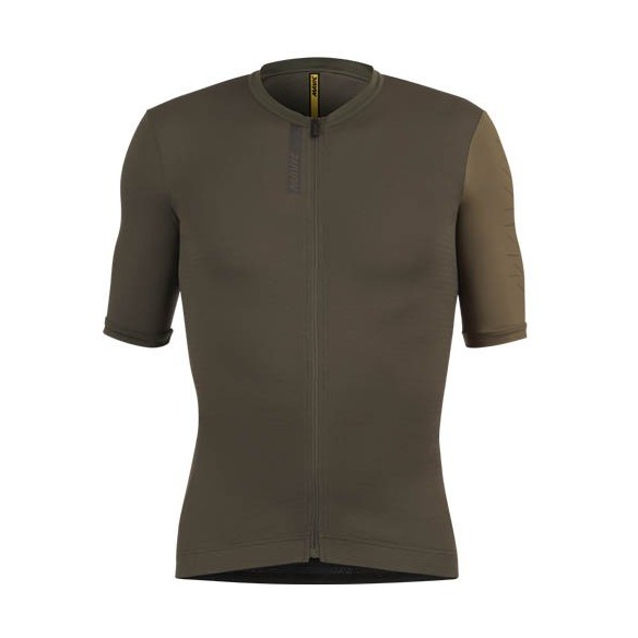 Mavic Essential Jersey