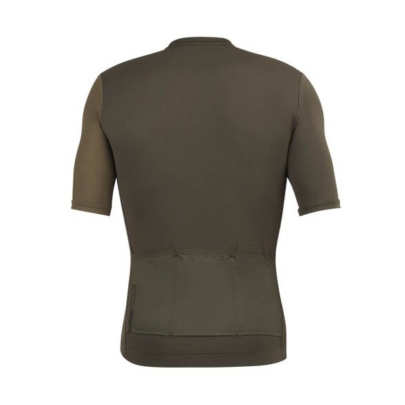 Mavic Essential Jersey