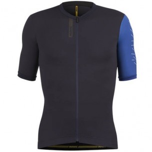 Maillot Mavic Essential