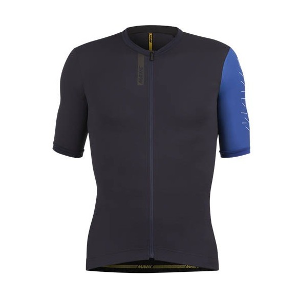 Maillot Mavic Essential