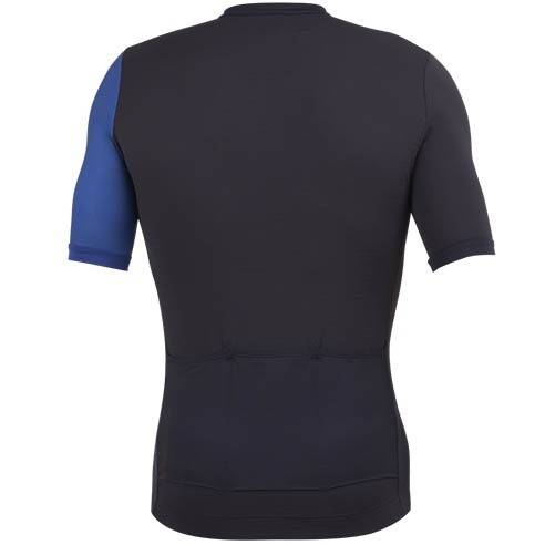 Maillot Mavic Essential