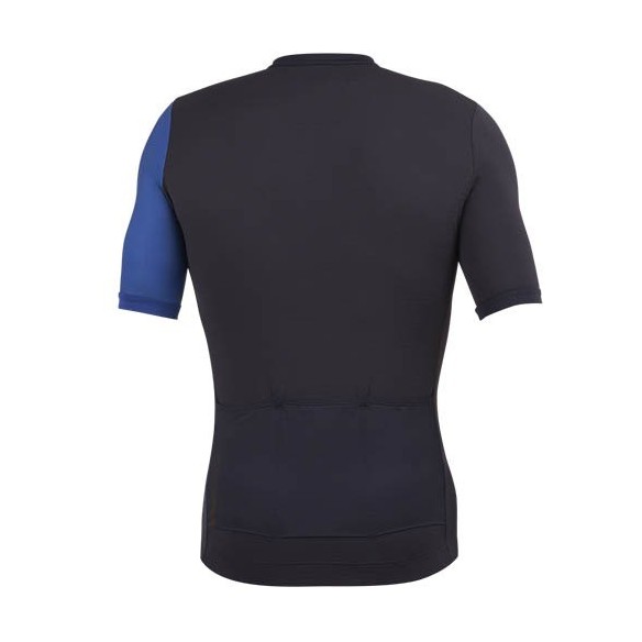 Maillot Mavic Essential