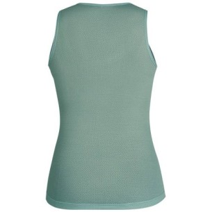 Camiseta Interior Mavic Hot Ride +SL 2
