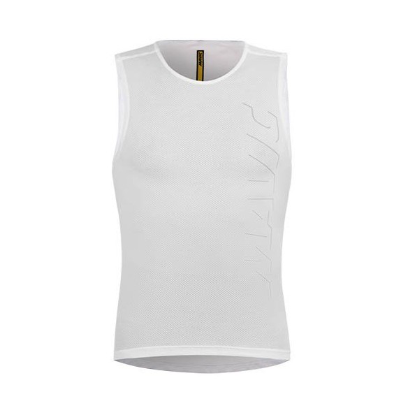 Camiseta Interior Mavic Hot Ride +SL