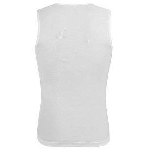 Camiseta Interior Mavic Hot Ride +SL 2