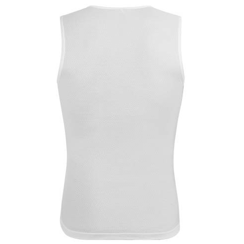 Mavic Hot Ride +SL Undershirt