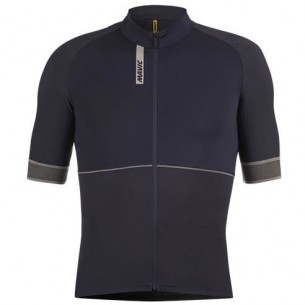 Mavic Ksyrium Jersey