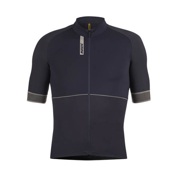 Maillot Mavic Ksyrium