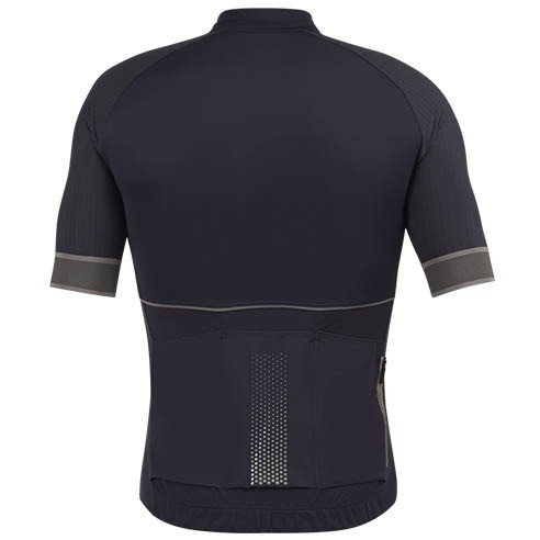 Maillot Mavic Ksyrium