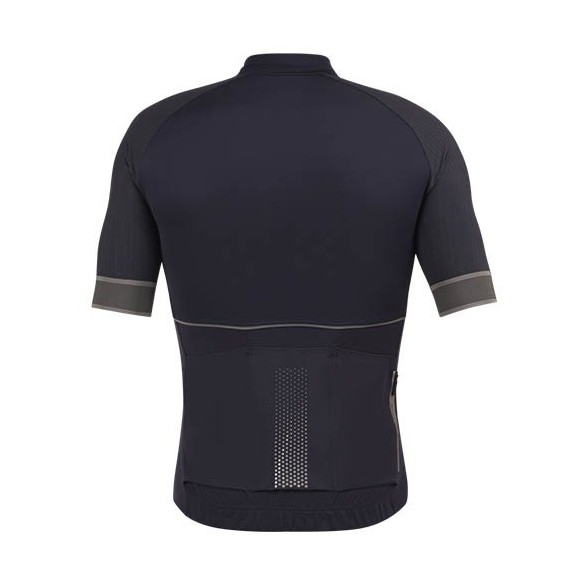 Maillot Mavic Ksyrium