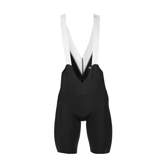 Mavic Ksyrium Pro II Bib Shorts