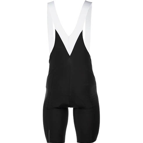 Culotte Mavic Ksyrium Pro II