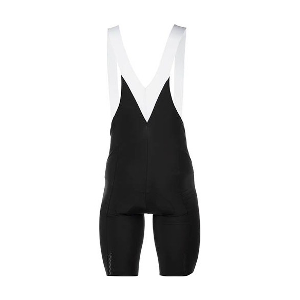 Mavic Ksyrium Pro II Bib Shorts