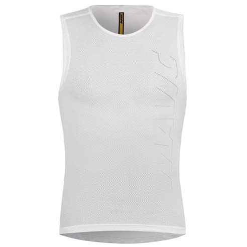 Mavic Hot Ride +SL Undershirt