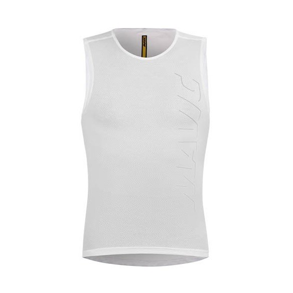 Camiseta Interior Mavic Hot Ride +SL