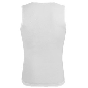 Mavic Hot Ride +SL Undershirt 2