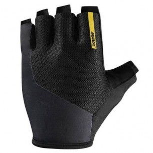 Guantes Mavic Ksyrium