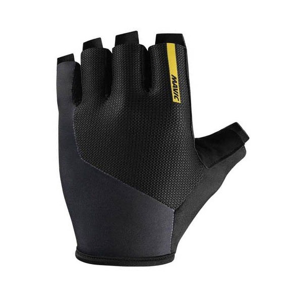 Guantes Mavic Ksyrium