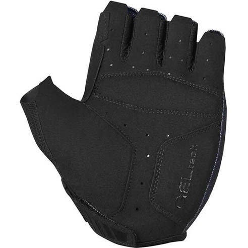 Guantes Mavic Ksyrium