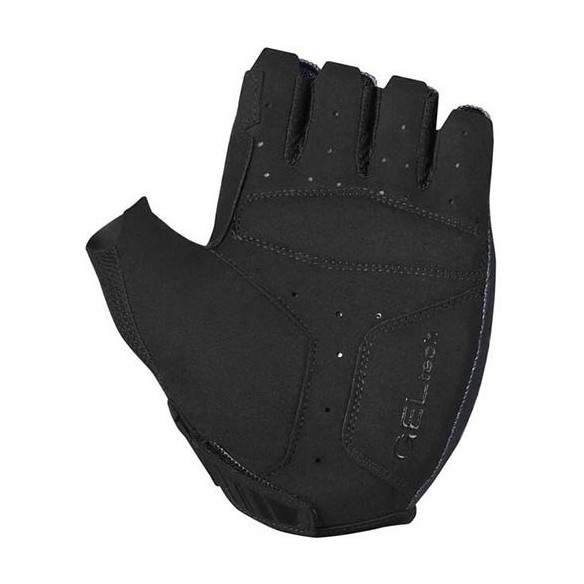 Guantes Mavic Ksyrium