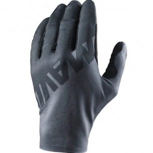 Guantes Mavic Deemax