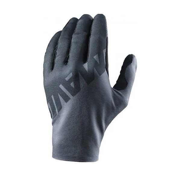 Gants Mavic Deemax