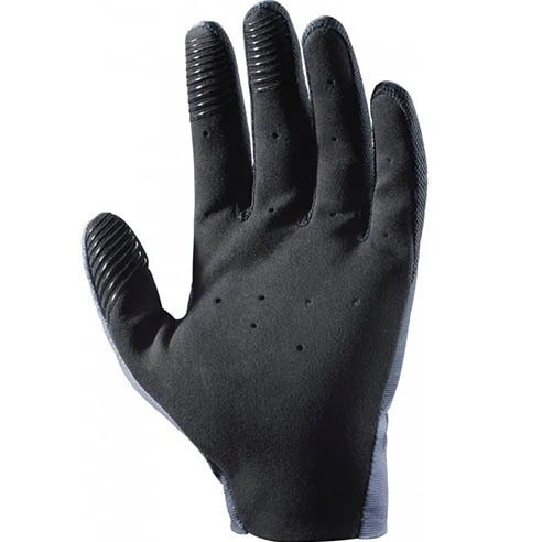 Guantes Mavic Deemax