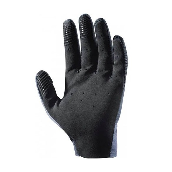 Gants Mavic Deemax