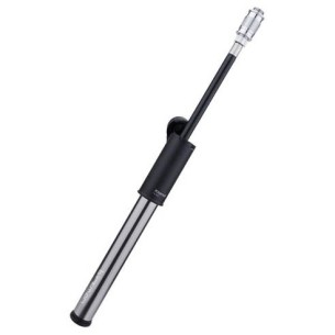 Birzman Swift Air Pump 2
