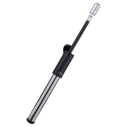 Birzman Swift Air Pump