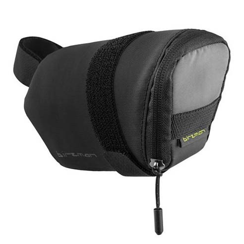 Birzman Roadster E Saddle Bag 0.4 L