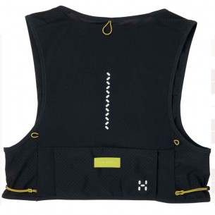 HAGLÖFS L.I.M INTENSE TRAIL RUNNING VEST