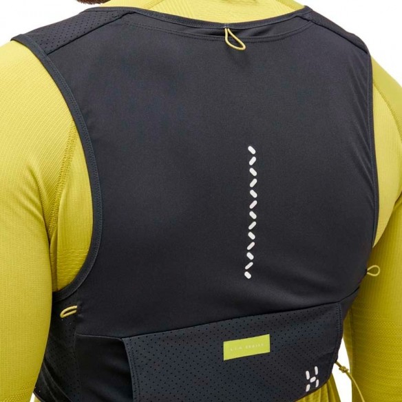 MOCHILA HAGLÖFS L.I.M INTENSE TRAIL RUNNING VEST