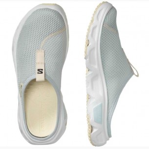 SA-CALÇAT RELAX DONA SLIDE 6.0 R 2