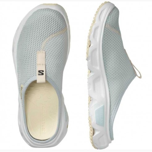 SA-CALÇAT RELAX DONA SLIDE 6.0 R