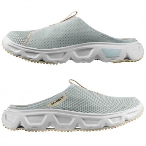 SA-CALÇAT RELAX DONA SLIDE 6.0 R